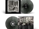 Jay Royale -- The Ivory Stoop LP (Marbled Vinyl)