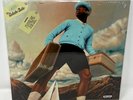 TYLER THE CREATOR CALL ME IF YOU GET LOST THE ESTATE SALE VINYL ALBUM SEALED