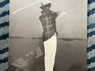 Ingram Marshall - The Fragility Cycles. LP. Charlemagne Palestine. Minimal