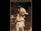 Rosetta Stone - Foundation Stones  [VINYL]