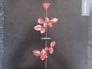 DEPECHE MODE 'Violator' Album 1990