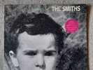 THE SMITHS That Joke Isn't Funny Anymore RTT186