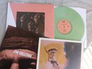Jim Sullivan  - U.F.O. -  COLORED VINYL VMP Classics LP w/ inserts