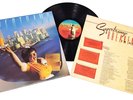 Supertramp 