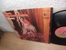 Don Robertson Dawn Rare Experimental Acid Psych Lp 1969 Limelight Mint-
