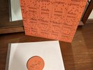 Amour Musique Alek Drive Gesaffelstein