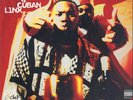 2xLP Raekwon Only Built 4 Cuban Linx ... 1ST US PRESSING NEAR MINT Loud Reco