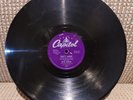 Tested Exc Dean Martin 1953 