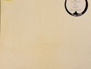 Beatles White Album ltd. ed French import on WHITE VINYL NrMT has photos/poster