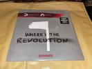 Depeche Mode - Where's The Revolution Remixes 2017 2x12” Sealed