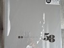 Donald Byrd Bobby Jaspar Cannes '58 Sam Records Limited 180g Vinyl AAA  Mono