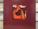 Victory At Sea - All Your Things Are Gone - LP Vinyl RARE Excellent (D-79)