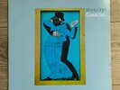 Steely Dan Gaucho Vinyl Record MCF 3090 1980 original