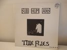 SUBHUMANS TIME FLIES... 12