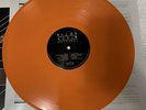 Material by Blaqk Audio (Record, 2016) AFI