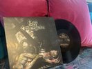 Dead Congregation   Promulgation Of The Fall LP   1st Press   Death Metal