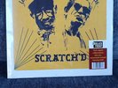 Lee Scratch Perry & Keith Richards - Scratch'd - Limited Ed - RSD 2023 - LP