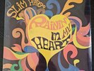 1964 EXCELLO 8003 Slim Harpo Rainin' In My Heart SEALED Swamp Blues