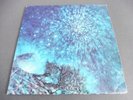 Love – Out Here 1970 UK DOUBLE LP HARVEST 1st EX