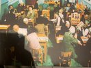 Oasis The Masterplan (Vinyl 2LP 12