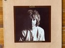 Alexander “Skip” Spence – Oar – Psych Folk-Folk Rock Vinyl LP – OG