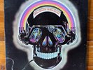 Oliver Nelson – Skull Session – Jazz Funk Vinyl LP - OG