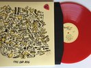 Mac Demarco - This old dog (RED Vinyl LP - (New / Un Sealed)