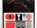 BILL EVANS INTERPLAY RIVERSIDE MW2009 JAPAN VINYL LP