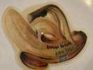 King Kurt - Banana Banana 7