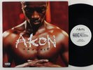 Akon 