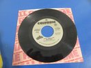 70s/80's 45 RPM Vinyl Record EARTH WIND FIRE / September / Boogie Wonderland