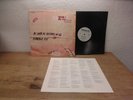 Humble Pie – As Safe As Yesterday Is orig Lp 1969 Psychedelic Rock, Classic Rock