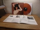 Patti Smith Group – Easter Lp mint- Brown Marbled vinyl New Wave, Punk Klassiker
