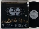 Wu-Tang Clan 