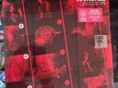 RAMONES TRIPLE J LIVE AT THE WIRELESS RECORD STORE DAY VINYL 1980 NEW PUNK