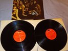 Jimi Hendrix Experience – Electric Ladyland-1968- EARLY UK PRESS-POLYDOR - N/M