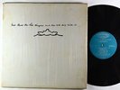 Red Krayola - God Bless The Red Krayola And All Who Sail With It LP - IA Shrink