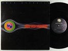 Urge Overkill - Exit The Dragon 2xLP - Geffen VG+