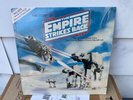 1980 The Story of The Empire Strikes Back Vinyl NEW Factory Sealed Star Wars