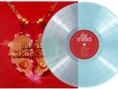 Star-Crossed - Kacey Musgraves - Record Album, Vinyl LP