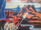 Glory Bell's Band Century Rendezvous - LP 33T