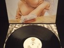 Van Halen MCMLXXXIV 1984 Warner Brothers Records Vinyl LP W1-23985