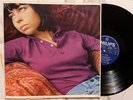 NARA LEÃO 1968 s/t DUPRAT ORIG BRAZIL BOSSA TROPICALIA LP VG+ HEAR