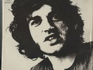 A&M SP-4224 Joe Cocker  LP