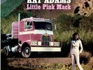 Kay Adams Little Pink Mack (Vinyl) 12