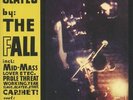 FALL, The - Slates (reissue) - Vinyl (LP + insert)