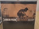 LINKIN PARK Meteora Vinyl 2xLP Open Played 1 Time NM/MT Free Shipping