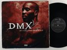 DMX 