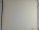 Beatles White Album - low serial number - all-original, with poster & photos