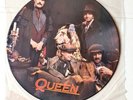Queen 